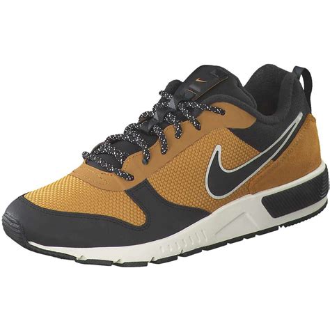 nike herren sport|sneaker herren reduziert.